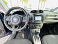 Jeep Renegade Renegade 1.3 T4 DDCT S Blauw - thumbnail 4