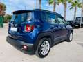 Jeep Renegade Renegade 1.3 T4 DDCT S Blauw - thumbnail 15