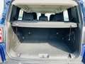 Jeep Renegade Renegade 1.3 T4 DDCT S Blauw - thumbnail 14