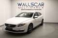 Volvo V60 D3 Kinetic Aut. Blanco - thumbnail 46