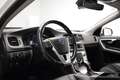 Volvo V60 D3 Kinetic Aut. Blanco - thumbnail 5