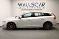 Volvo V60 D3 Kinetic Aut. Blanco - thumbnail 50