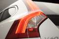 Volvo V60 D3 Kinetic Aut. Blanco - thumbnail 32