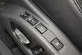 Volvo V60 D3 Kinetic Aut. Blanco - thumbnail 13
