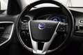 Volvo V60 D3 Kinetic Aut. Blanco - thumbnail 24