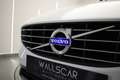 Volvo V60 D3 Kinetic Aut. Blanco - thumbnail 36