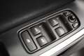 Volvo V60 D3 Kinetic Aut. Blanco - thumbnail 23