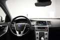 Volvo V60 D3 Kinetic Aut. Blanco - thumbnail 6