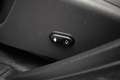Volvo V60 D3 Kinetic Aut. Blanco - thumbnail 12