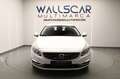 Volvo V60 D3 Kinetic Aut. Blanco - thumbnail 44