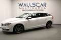 Volvo V60 D3 Kinetic Aut. Blanco - thumbnail 48