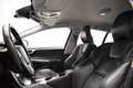 Volvo V60 D3 Kinetic Aut. Blanco - thumbnail 7