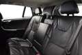 Volvo V60 D3 Kinetic Aut. Blanco - thumbnail 10