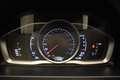 Volvo V60 D3 Kinetic Aut. Blanco - thumbnail 16