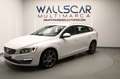 Volvo V60 D3 Kinetic Aut. Blanco - thumbnail 47