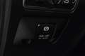 Volvo V60 D3 Kinetic Aut. Blanco - thumbnail 15