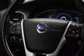 Volvo V60 D3 Kinetic Aut. Blanco - thumbnail 25