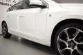 Volvo V60 D3 Kinetic Aut. Blanco - thumbnail 38
