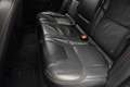 Volvo V60 D3 Kinetic Aut. Blanco - thumbnail 26