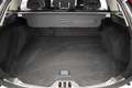 Volvo V60 D3 Kinetic Aut. Blanco - thumbnail 27
