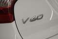 Volvo V60 D3 Kinetic Aut. Blanco - thumbnail 42