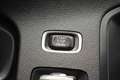 Volvo V60 D3 Kinetic Aut. Blanco - thumbnail 21