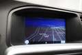 Volvo V60 D3 Kinetic Aut. Blanco - thumbnail 18