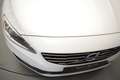 Volvo V60 D3 Kinetic Aut. Blanco - thumbnail 37