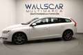 Volvo V60 D3 Kinetic Aut. Blanco - thumbnail 49