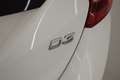 Volvo V60 D3 Kinetic Aut. Blanco - thumbnail 41