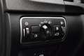 Volvo V60 D3 Kinetic Aut. Blanco - thumbnail 14
