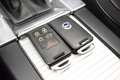 Volvo V60 D3 Kinetic Aut. Blanco - thumbnail 22