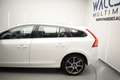 Volvo V60 D3 Kinetic Aut. Blanco - thumbnail 30