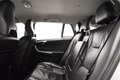Volvo V60 D3 Kinetic Aut. Blanco - thumbnail 9
