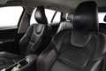 Volvo V60 D3 Kinetic Aut. Blanco - thumbnail 8