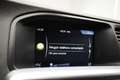 Volvo V60 D3 Kinetic Aut. Blanco - thumbnail 19