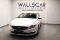 Volvo V60 D3 Kinetic Aut. Blanco - thumbnail 45