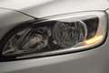 Volvo V60 D3 Kinetic Aut. Blanco - thumbnail 33