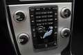 Volvo V60 D3 Kinetic Aut. Blanco - thumbnail 20