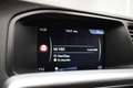 Volvo V60 D3 Kinetic Aut. Blanco - thumbnail 17