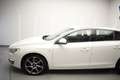 Volvo V60 D3 Kinetic Aut. Blanco - thumbnail 29