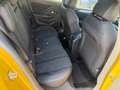 Opel Astra Electric Ultimate Beige - thumbnail 31