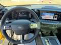 Opel Astra Electric Ultimate Beige - thumbnail 20