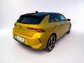 Opel Astra Electric Ultimate Beige - thumbnail 8