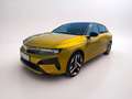 Opel Astra Electric Ultimate Beige - thumbnail 3
