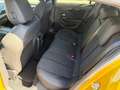 Opel Astra Electric Ultimate Beige - thumbnail 28