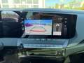 Opel Astra Electric Ultimate Beige - thumbnail 22