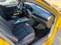 Opel Astra Electric Ultimate Beige - thumbnail 25