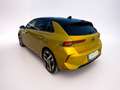 Opel Astra Electric Ultimate Beige - thumbnail 5