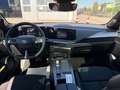 Opel Astra Electric Ultimate Beige - thumbnail 18